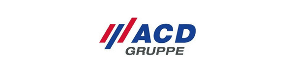 acd_logo_w_bg_630x150 acd_logo_w_bg_630x150
