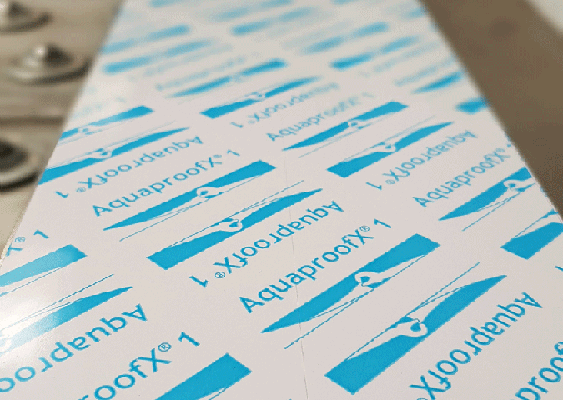 Ankox_Aquaproof Ankox_Aquaproof