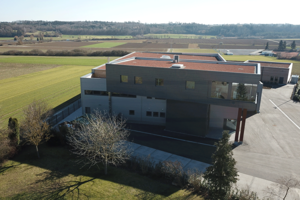 Ankox_Firmensitz Ankox_Firmensitz