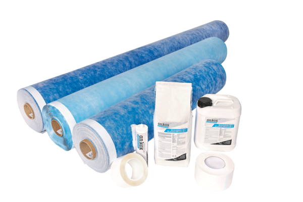 Ankox_Produkte_1 Ankox_Produkte