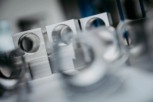 Betz-Produktion Betz-Produktion