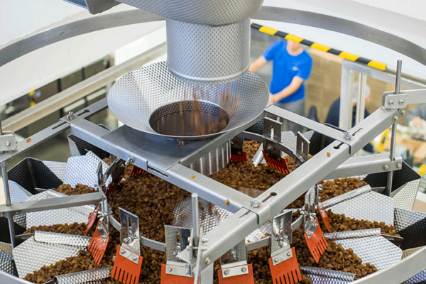 Bio_Nahrungsmittel_Produktion Bio_Nahrungsmittel_Produktion