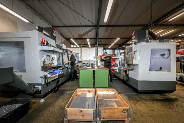 CSP_Produktion CSP_Produktion