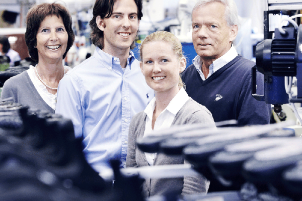 Diamant_Inhaber Diamant_Inhaber