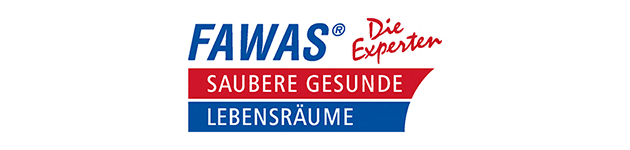 Fawas GmbH