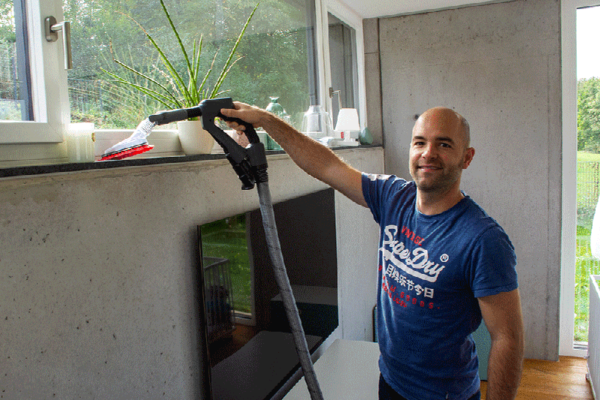 Fawas_Heimanwendung Fawas_Heimanwendung