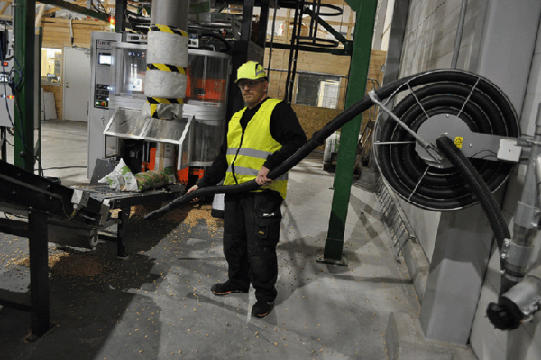 Fawas_Industrieanwendung Fawas_Industrieanwendung