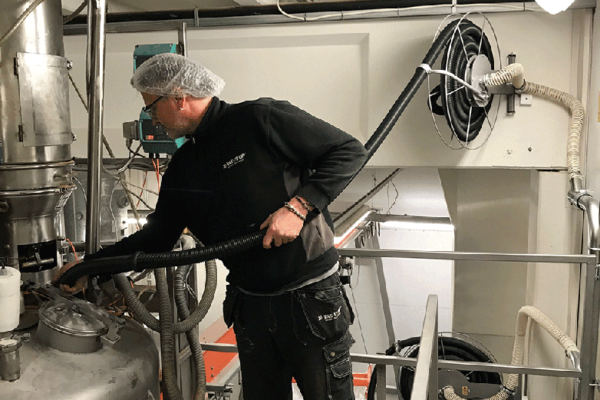 Fawas_Lebensmittel Fawas_Lebensmittel