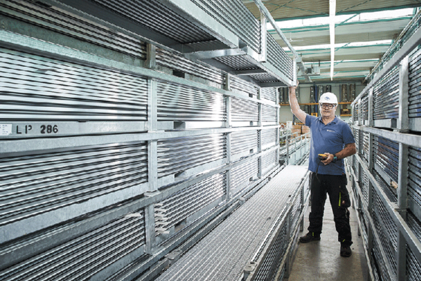 Geggus_Lager Geggus_Lager