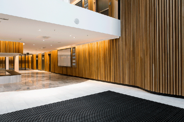 Geggus_Mall-of-Scandinavia-Solna_Sweden Geggus_Mall-of-Scandinavia-Solna_Sweden