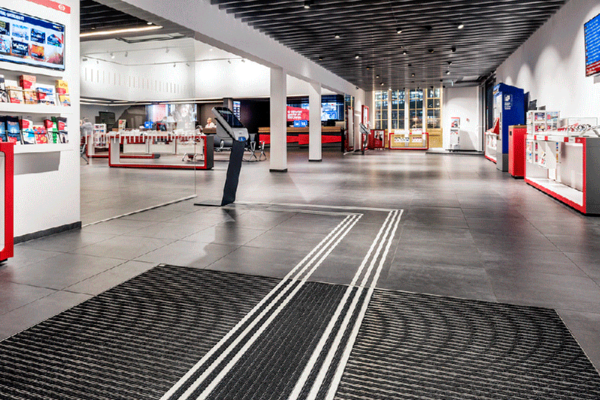 Geggus_SBB-Basel Geggus_SBB-Basel