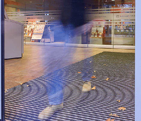 Geggus_Volksbank-Hamburg Geggus_Volksbank-Hamburg