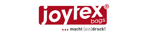 Joytex GmbH