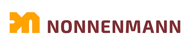 Nonnenmann GmbH