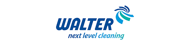 Walter Gerätebau GmbH