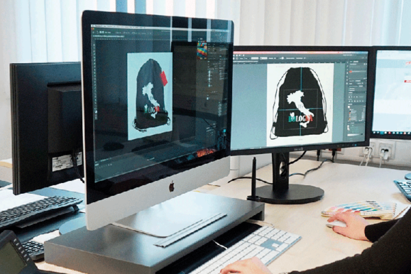 Joytex_Druckvorstufe Joytex_Druckvorstufe