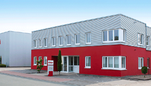 Joytex_Firmensitz Joytex_Firmensitz