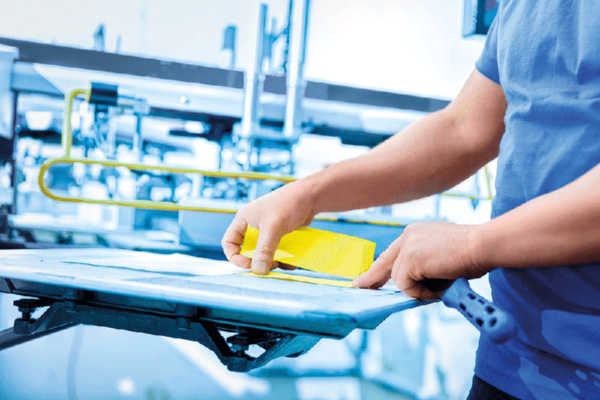 Joytex_Siebdruck Joytex_Siebdruck