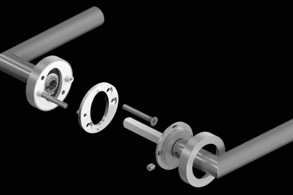 Karcher-Design_Explosionsgrafik Karcher-Design_Explosionsgrafik