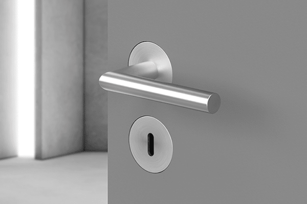 Karcher-Design_Klinke_Ambiant Karcher-Design_Klinke_Ambiant