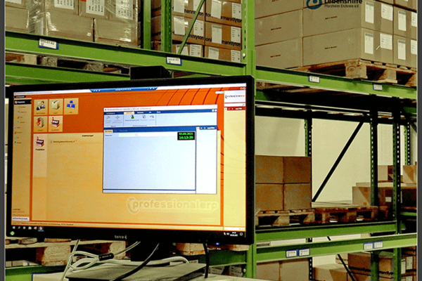 Lebenshilfe-Pforzheim_Professional-ERP Lebenshilfe-Pforzheim_Professional-ERP