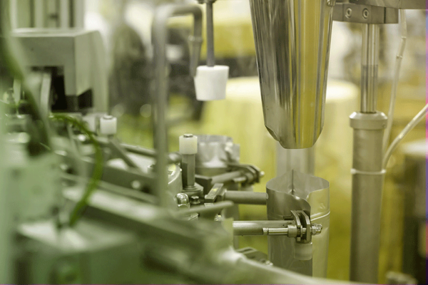 NI_Produktion NI_Produktion