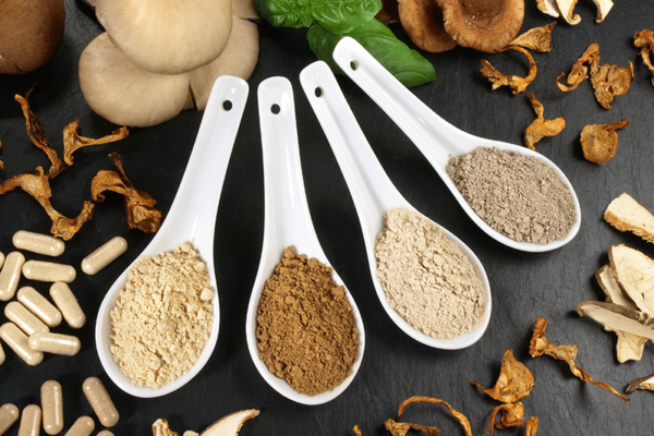 NI_Rohstoffe NI_Rohstoffe