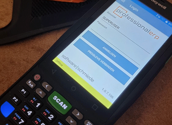 Nonnenmann_MDE Nonnenmann_MDE