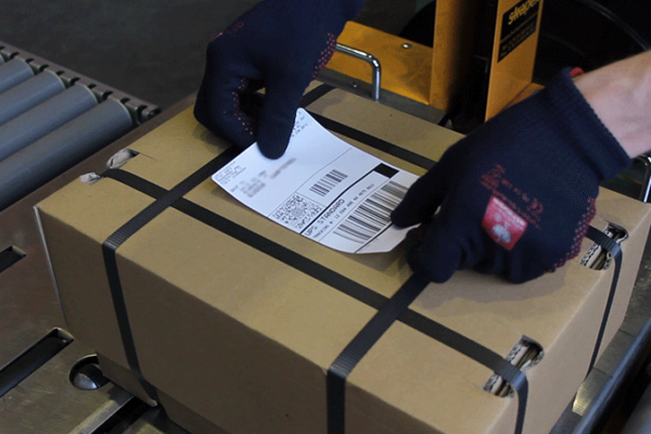 Nonnenmann_Paket Nonnenmann_Paket