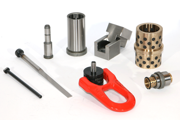 Nonnenmann_Produkte Nonnenmann_Produkte