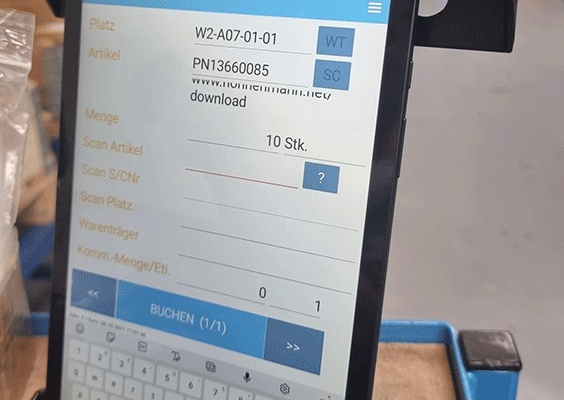 Nonnenmann_Tablet Nonnenmann_Tablet