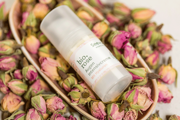 OrthoTherapia_Seewald OrthoTherapia_Seewald