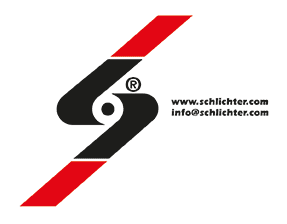 Schlichter GmbH