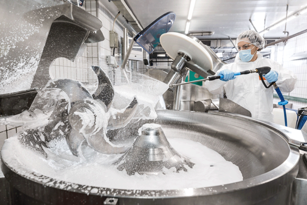 Walter_Lebensmittel Walter_Lebensmittel