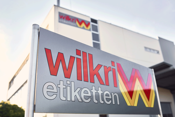 wilkri-Firmensitz wilkri-Firmensitz