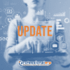 Professional ERP Update