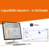 Professional ERP Update und Tidely