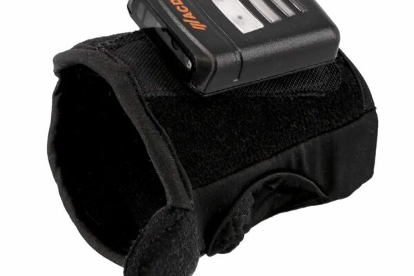 Seite 110_ACD_Scanner_wearable ACD Handscanner