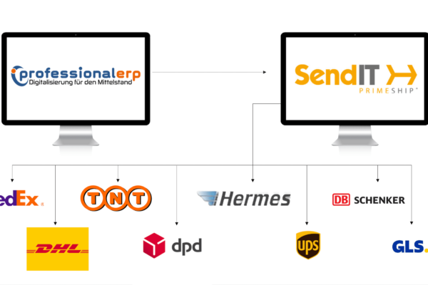 Seite79_ProLogis_Netzwerk Seite79_ProLogis_Netzwerk