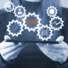 Professional und Shopware: Ein starkes B2B-Portal-Team