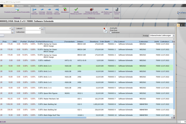 Seite77_Rechnungsprüfung Seite77_Rechnungsprüfung