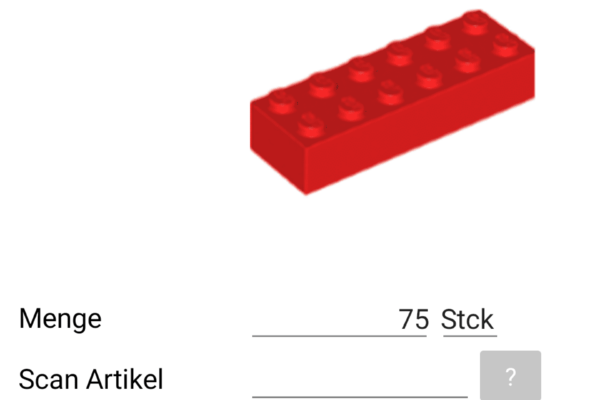 Seite108_MDE_Logistik Kopie MDE Logistik