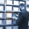 Archiveirung mit Professional ERP