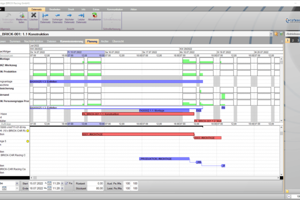 Seite121_Produktionsplanung mit PPS Seite121_Produktionsplanung mit PPS