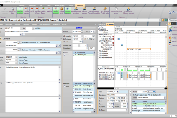 Seite125_Projektmanagement Seite125_Projektmanagement
