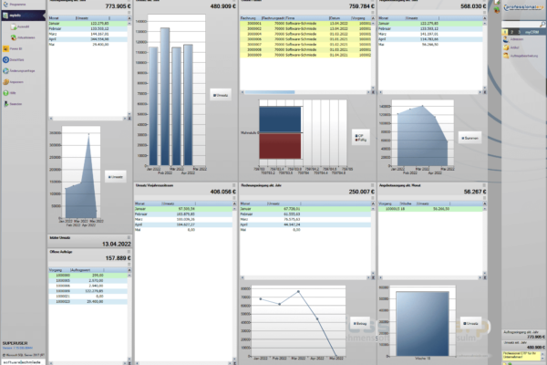 Seite28_myInfo Seite28_myInfo