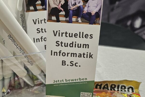 MicrosoftTeams-image (3) Flyer Virtuelles Studium auf der Messe Einstieg HH 2024