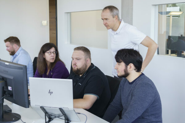 SWS-01-2023-0085 SWS-01-2023-0085