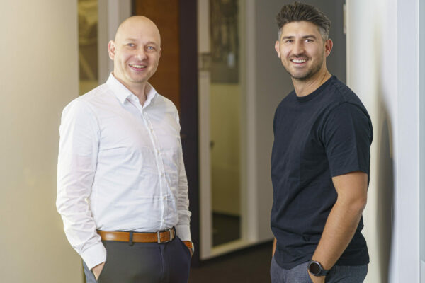 SWS-GF-2023-0096-Bearbeitet SWS-GF-2023-0096-Bearbeitet