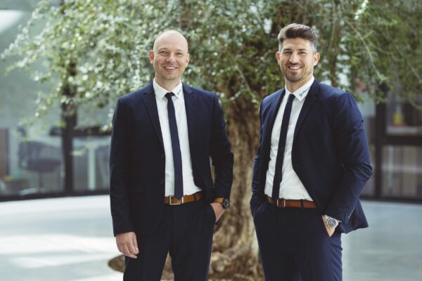 mfk_SWS_Portraits-0095 klein mfk_SWS_Portraits-0095 klein